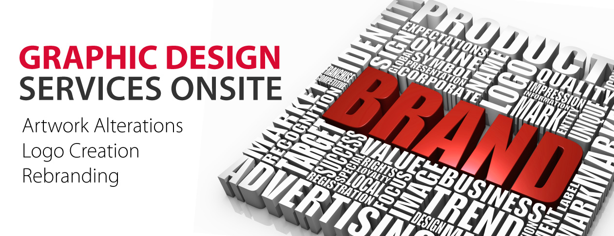 Rocket Rolling Banner Graphic Design Rocket Printing